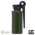 Grenade: Hasuki 1/12 Smoke Grenade