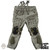 Pants: Hasuki 1/12 Tactical Pants w/ Armor