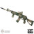Weapon: Hasuki 1/12 AK12 Assault Rifle