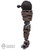 Limb: Hot Toys Mechno Savage Opress Left Arm
