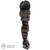 Limb: Hot Toys Mechno Savage Opress Left Arm