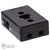 Tool: Hot Toys 2-Port USB Multitap w/ Clip