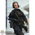 Easy Simple LAPD S.W.A.T Special Weapons And Tactics (ES-26074B) - Preorder Deposit
