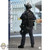 Easy Simple LAPD S.W.A.T Special Weapons And Tactics (ES-26074B) - Preorder Deposit