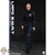 Easy Simple LAPD S.W.A.T Special Weapons And Tactics (ES-26074B) - Preorder Deposit