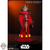 Hot Toys Queen Amidala (MMS883) - Preorder Deposit