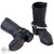Boots: Present Toys Biker Boots