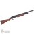 Weapon: Present Toys Single Barrel Shotgun