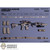 DamToys Vertexarms Order Series (DAM-VSF01) - Preorder Deposit