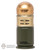 Ammo: Easy & Simple M433 40mm Grenade