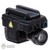 Laser: Easy & Simple LLM 01 Tactical IR Laser Light