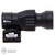 Sight: Easy & Simple L3 EOTech 4X Magnifier Holo Sight