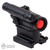 Sight: Easy & Simple COMP M5 Red Dot Optic