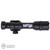 Light: Easy & Simple SOTAC M600B Tactical Black Flashlight