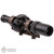 Sight: Easy & Simple ARES Rifle Scope w/ Mount