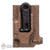 Sight: Easy & Simple Dark Bronze Folding Sight