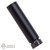 Silencer: Easy & Simple Surefire SOCOM556-RC2 Suppressor