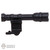 Light: Easy & Simple M640U Black Scout Light