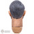 Head: 101 Toys Bedivere