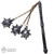 Weapon: 101 Toys Meteor Hammer