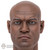 Head: Present Toys Morpheus