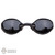 Glasses: Present Toys Morpheus Sunglasses