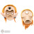 Head: NW Toys Link