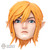 Head: NW Toys Link