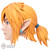 Head: NW Toys Link