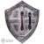 Shield: NW Toys Shield