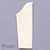 Sleeve: NW Toys Arm Sleeve