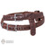 Belt: NW Toys Double Waist Belt
