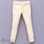 Pants: NW Toys Tan Pants