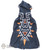 Cloak: NW Toys Breath of the Wild Hooded Cape
