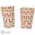 Armor: NW Toys Forearm Guards