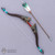 Weapon: NW Toys Bow and Arrow