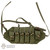 Vest: Soldier Story Type 81 Chest Rig