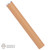 Tool: Soldier Story PLA Type 69 Beige Rocket Booster