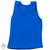 Shirt: Soldier Story Blue Tank Top