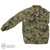 Jacket: Soldier Story Camo Field Jacket