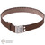 Belt: Soldier Story PLA Type 65 Belt