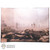 Backdrop: Soldier Story Smoky Battlefield