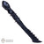 Limb: Hot Toys Agent Venom Symbiotic Blade Forearm
