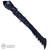 Limb: Hot Toys Agent Venom Symbiotic Blade Forearm