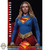 Hot Toys Supergirl and Krypto (MMS869) - Preorder Deposit