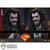 Hot Toys Lobo (MMS890) - Preorder Deposit