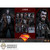 Hot Toys Lobo (MMS890) - Preorder Deposit