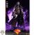 Hot Toys Lobo (MMS890) - Preorder Deposit