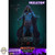 Hot Toys Skeletor (MMS889) - Preorder Deposit