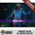 Hot Toys Skeletor (MMS889) - Preorder Deposit